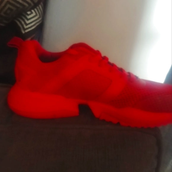 Champion men's shoes - Picture 4 of 5